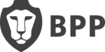 BPP logo
