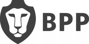BPP logo