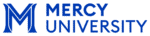 Mercy University Logo