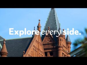 Syracuse video thumbnail
