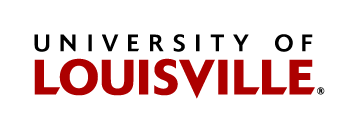 University of Louisville logo