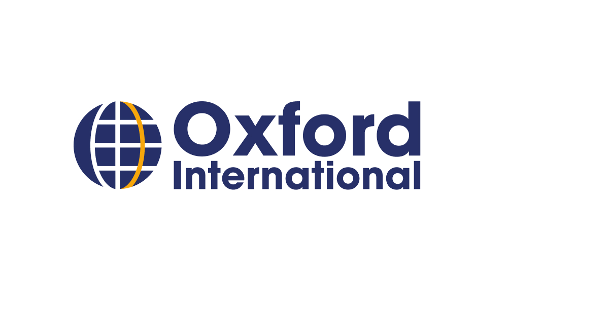 Pay your tuition fees | Oxford International