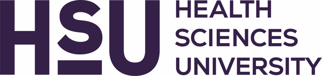 HSU Logo