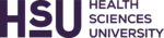 HSU PRIMARY LOGO PURPLE