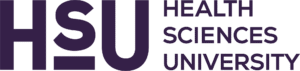 HSU PRIMARY LOGO PURPLE