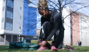 ICD Ano If I Can Do It student