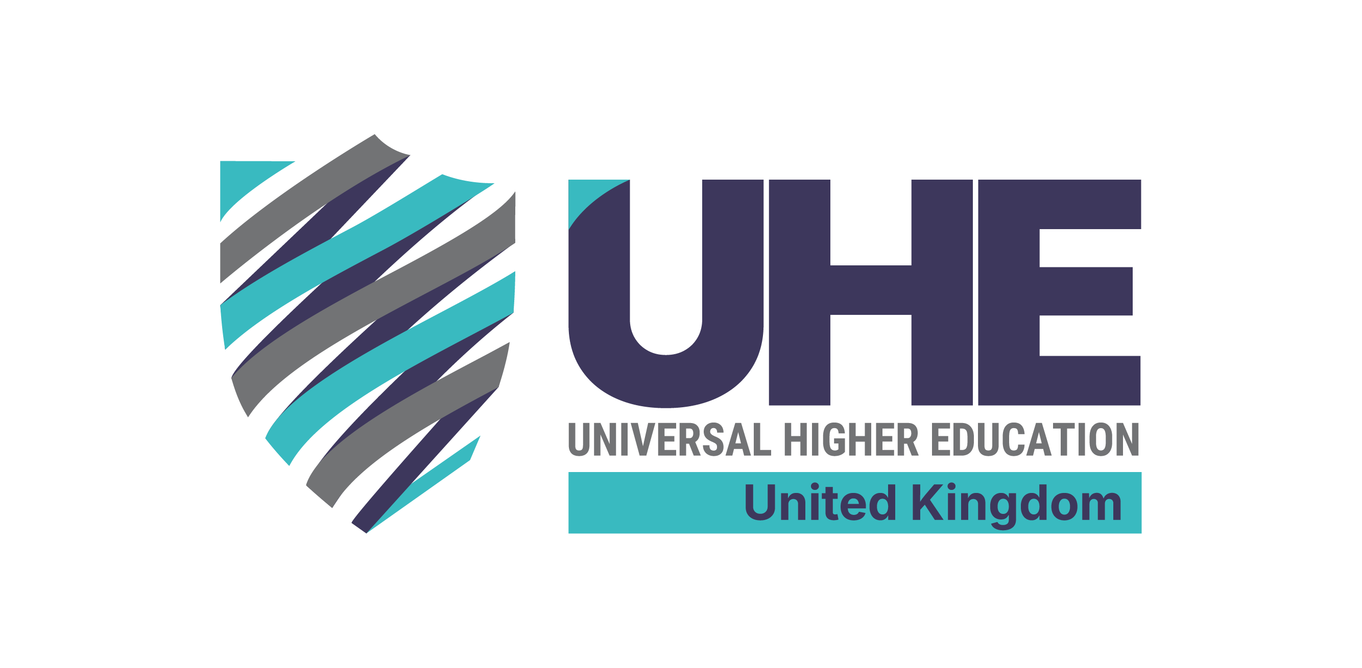 UHE UK logo