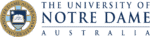 UNDA Logo