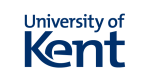 University of Kent Logo