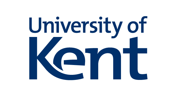 University of Kent Logo