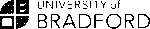 University of Bradford Logo