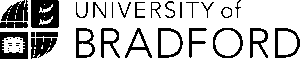 University of Bradford Logo