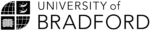 University of Bradford Logo