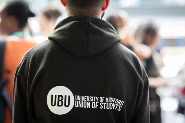 UoB Students Union