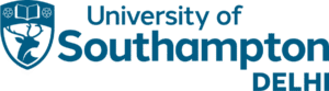 Uos International Delhi Logo