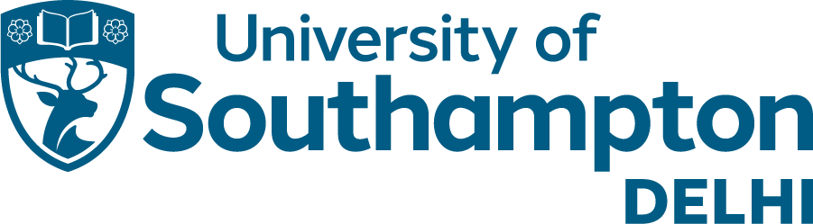 Uos International Delhi Logo
