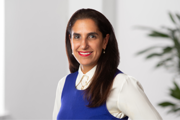 OI Lil Bremermann Richard CEO