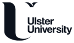 Ulster University Logo