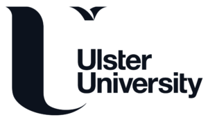 Ulster University Logo